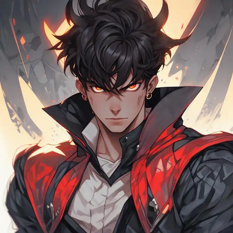 全网最火头像97看看有你的吗?