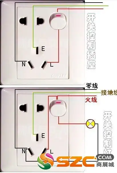 毛线拖鞋鞋头接线图案大全