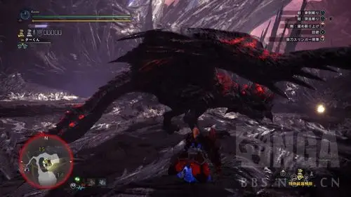 n网日报828至天的刻龙传说中的unknown皇后十字轻弩灼雷重弩浮空岩贼