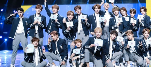 青你3所有助力通道关闭粉丝心疼连淮伟决赛夜返厂取消