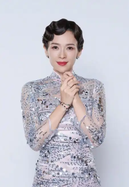 汪峰和章子怡啥时候离的婚