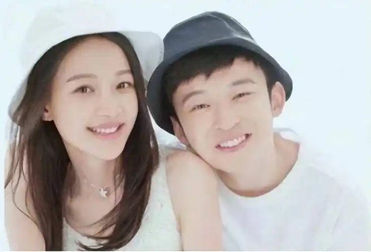 31岁的董子健,终于在2024年初,打了一场漂亮的"翻身仗"_影片_演技