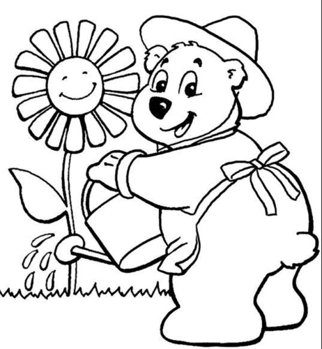 2018--2019年度六年级语文上册单元复习整理答案