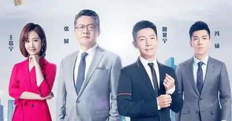 央视主持人名单大全男央视主持人名单大全男的照片