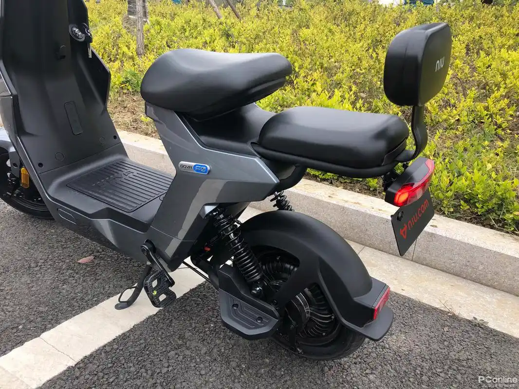 f0 重新定义2000元档两轮电动车( 6 / 18 ) 佚名 2021-04-09 没有上一