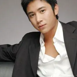 姓张的明星资料大全张姓明星有哪些