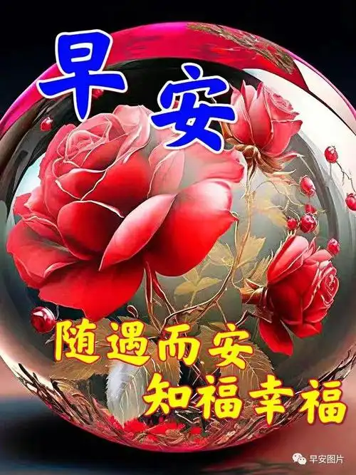 3月28日早上好动态表情图片大全早上好动图美图大全