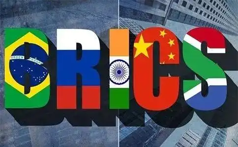 国际经济增长的风停了,那些飞翔的猪也该跌落尘埃了