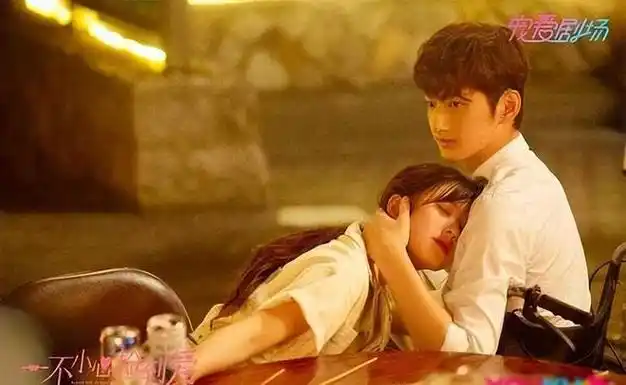 《暴雪》可追,第3,|吴磊|马思纯|白敬亭|netflix_网易订阅