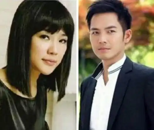 钟汉良太帅了,老婆女儿好幸福呀!