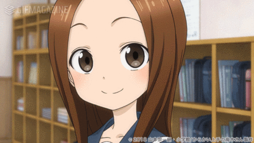 探索学习日语的高效方法帝京日语一直在努力!