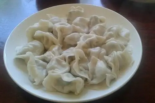 在国内开一家手工饺子加盟店怎么样