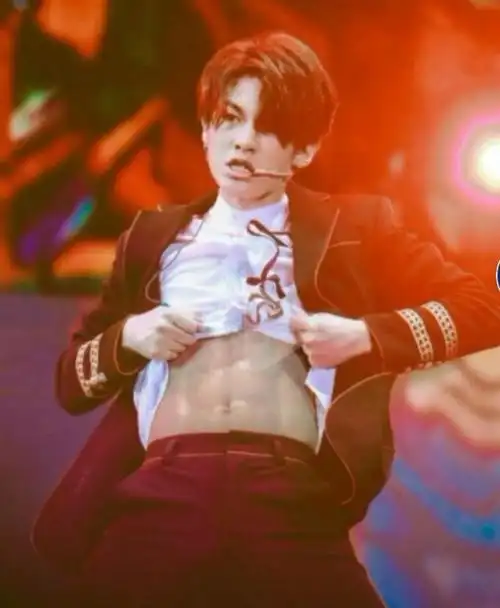 第十二章-黄明昊:极度宠溺-话本小说网