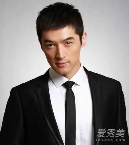 首页 诚信官网网址app手机版下$ 不知道海清和袁泉的两款发型