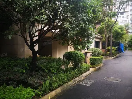 龙湖源著(二期别墅),两河西三路,近两河二街-成都龙湖源著(二期别墅)