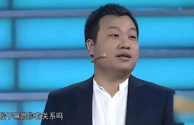 原创北大国际关系学院因考生蔡元培走红非你莫属李晨入狱一年