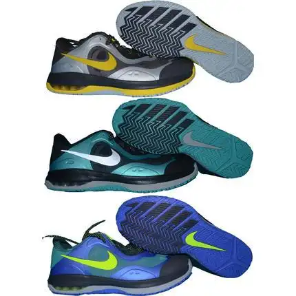 a.m low 外场篮球鞋579580-001-003-500