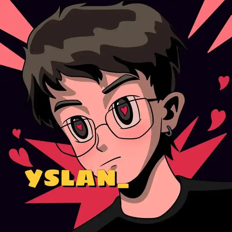 潮流个性头像#头像#头像控 #潮流#个性 - 抖音