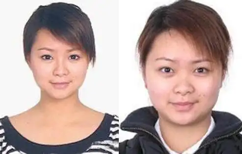 沈梦辰:每个胖子都是潜力股!