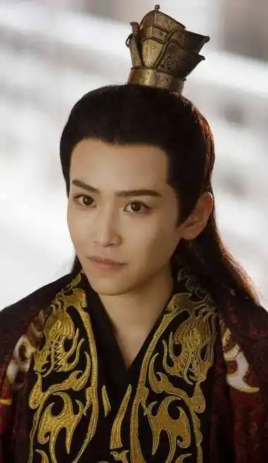 看完这四位,确定不是男的?_陈瑶_观众们_邢恩