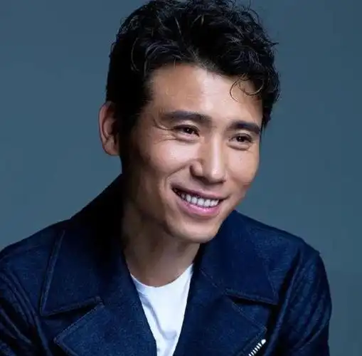 低调有演技不拍戏就消失这6位中年男演员个个是宝藏