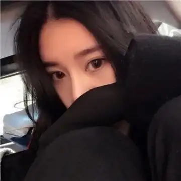 女生超拽霸气头像2020最新 重来只怕我们都没有力气