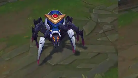 s5冠军皮肤什么时候出 skt s5冠军皮肤预览_特玩网lol英雄联盟专区