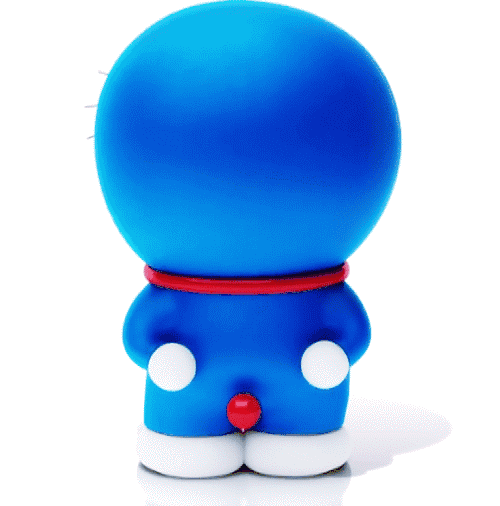 9.08-10┃crazy night at school【叮当·返校季】蓝胖子喊你回学校啦