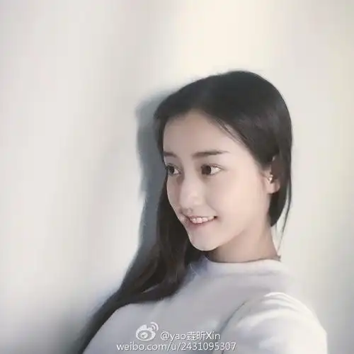 姜贞羽 zhenyu jiang的图片