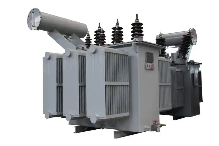 合肥变频变压器回收台州****变压器回收价格多