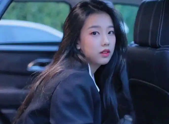 左卓男朋友是谁揭露左卓这么多年依旧不火的原因曝光