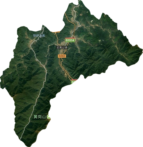 江西铜业集团公司永铜分公司高清卫星地图,江西铜业集团公司永铜分