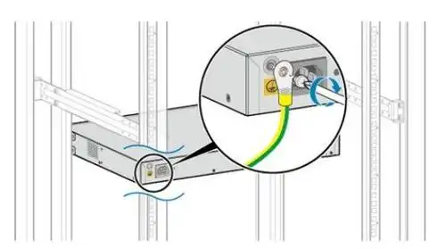 网络运维|家庭交换机怎么安装