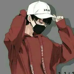 叙利亚悍匪的主页 - 抖音