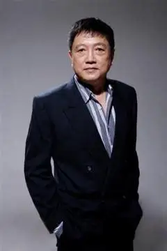 内地男老戏骨一览表大陆100位男演员照片2022已更新今日热点