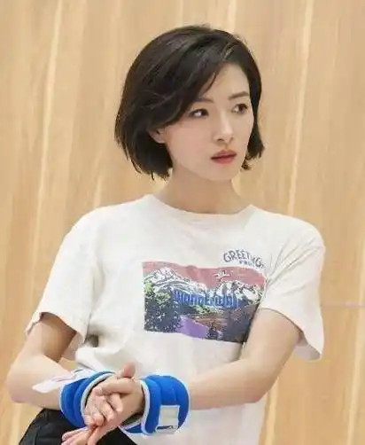 原创丁太升公开diss万茜骨子里不是那样的人设定再好也撑不住