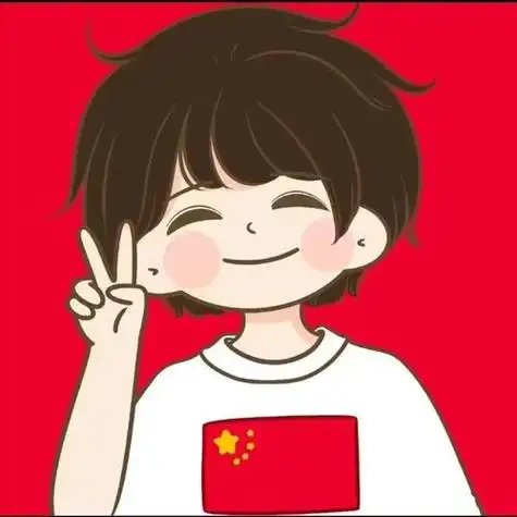 抖音好友头像有电话图 抖音头像图片大全 -【爱个性】