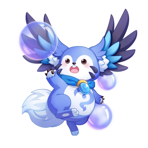 王者荣耀-原创内容大赛-音乐比赛