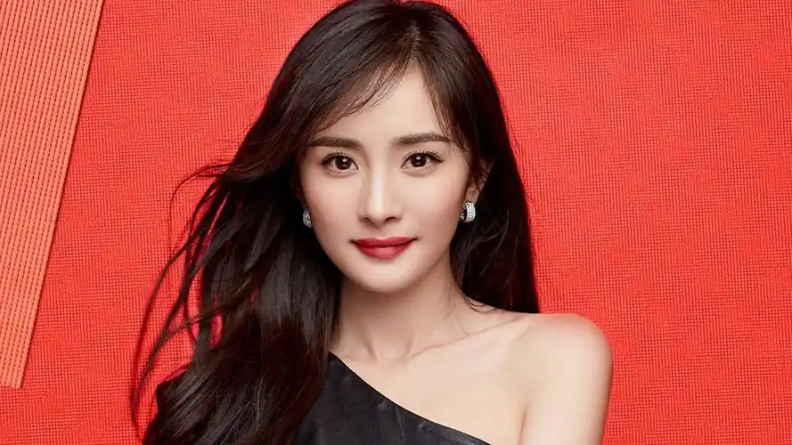 明星风尚杨幂壁纸封面图明星风尚 杨幂壁纸【17】壁纸于2020-06-16