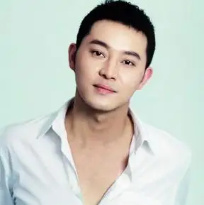 沙溢个人资料剧照和主演的电视剧