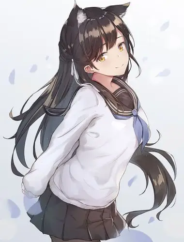 动漫手机壁纸 一百一十八期_高清图集_新浪网