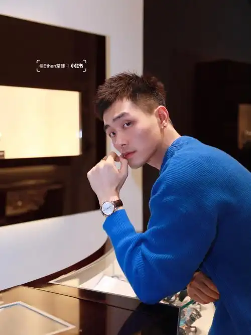 职场日常以后的生活让我接送你回家