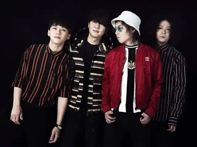 我们跟《乐夏1》的乐队聊了聊,第二季谁才是"梗王"