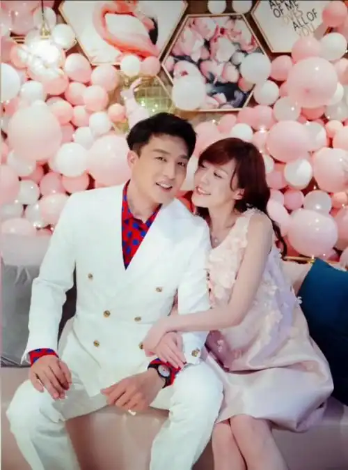 毕生热爱孙艺洲.