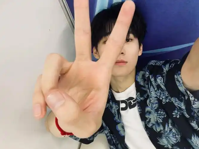 张真源很细节但很戳你的点