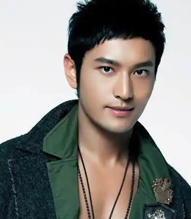 疑似整容最成功的女明星,她因为太美,被嘲讽进行了"换头术"