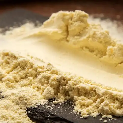 尚蔚豆包东北山西ko糯黏蔚县新面糕黍油炸面粉