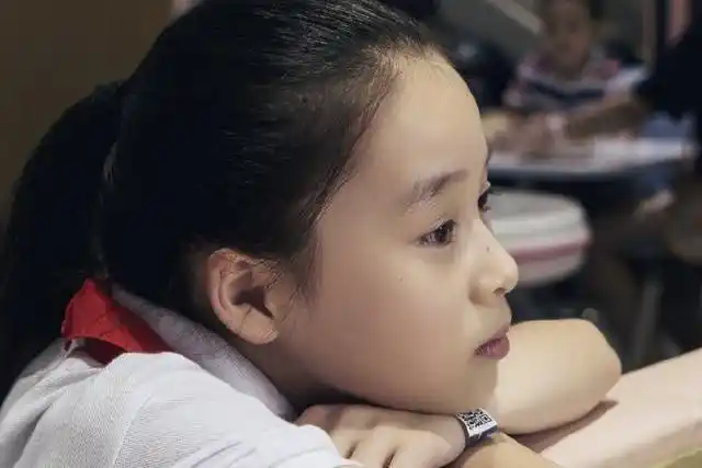 小舍得米桃是谁演的扮演者李一情个人资料及演的电视剧有哪些介绍