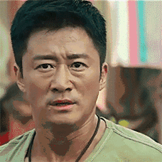 如果《战狼2》票房30亿 吴京能分多少钱?