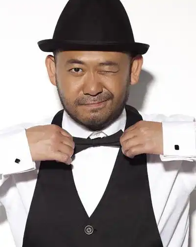 p>姜武,原名姜小兵,1969年11月4日出生于河北省唐山市,中国内地影视